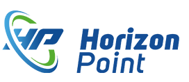 Horizon Point